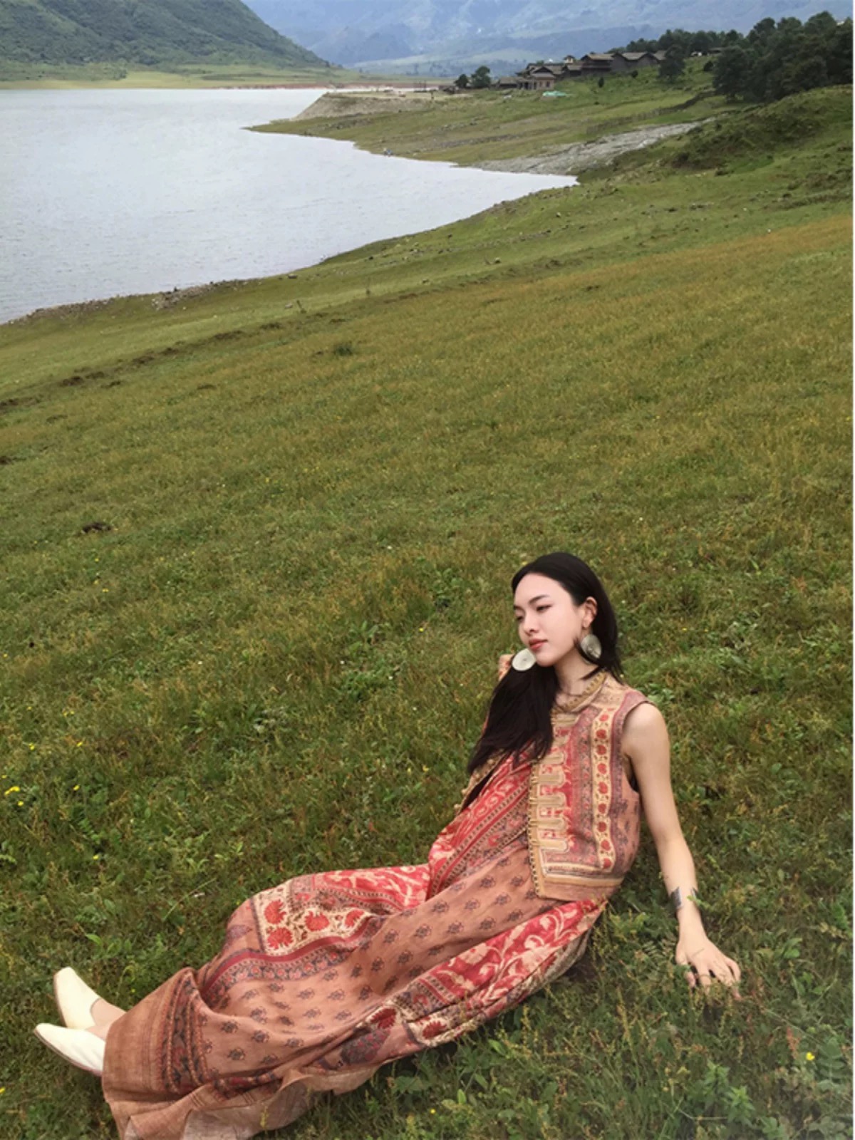 You rock my world dress CD939 images